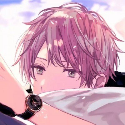成都交通事故致5伤