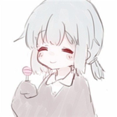 让人民宜居安居