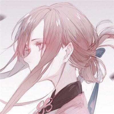 日本女孩对南京大屠杀愧疚被责骂