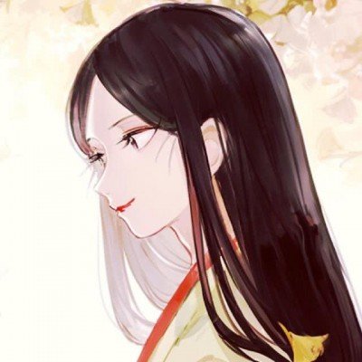 詹姆斯说我太老了